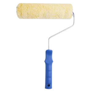 PETA PAINT ROLLER JUMBO COMPLETE FIXED