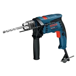 BOSCH DRILL GSB 16 RE.710W