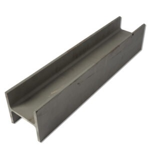 HE 200 A BEAM GULF 190 * 200 * 6.5 * 10 MM * 12 M - GULF | Masdar Online