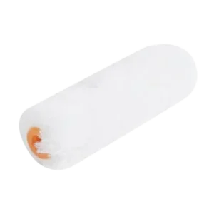 PETA PAINT ROLLER PLM RADIATOR ROLLER EMULSION REFILL (4")