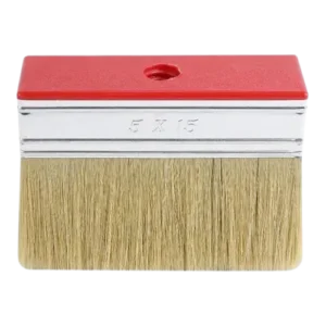 PETA PAINT BRUSH 150*(50") SERIES.500