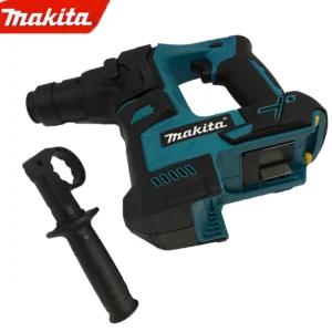 Makita HR140D Brushless Hammer Cordless Electric Hammer 18V Lithium Battery Wireless Drills Makita 18v Power Tools