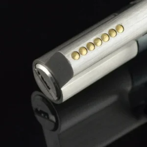 window.runParams = { }; window._d_c_ = window._d_c_