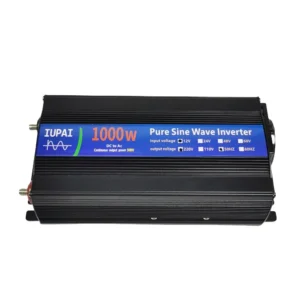 inverter DC
