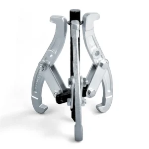 puller 3 legs bearing removal