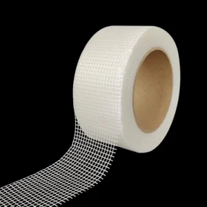 Gypsum join tape