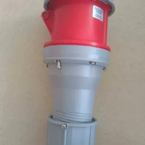 ABL aviation plug