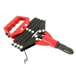 Rivet gun high quality