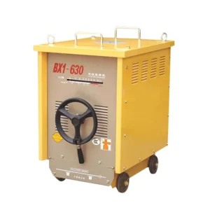 New Condition Welding Machine