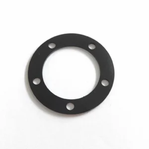 flanche Ring