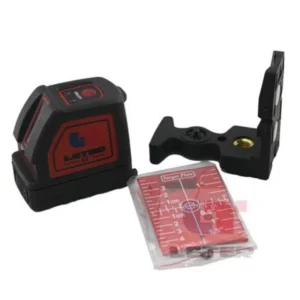 laser line machine high quality