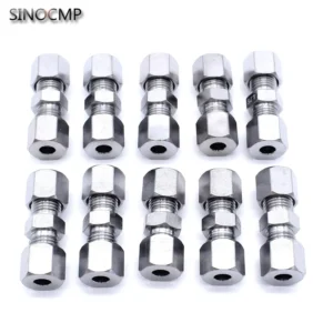 oring metric adapter
