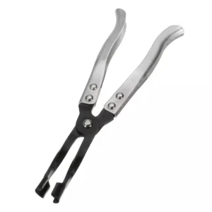 Spring Clamp Pliers