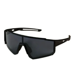 1pc Men safety Glasses