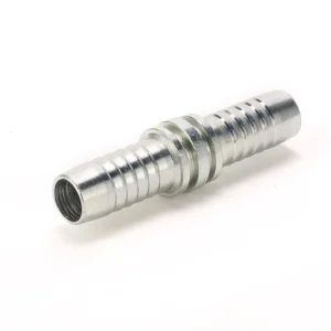 Double Connector