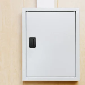 DB electric box