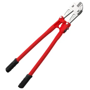 Wire Breakers Heavy-duty Rebar Cable Scissors Manual Portable Steel