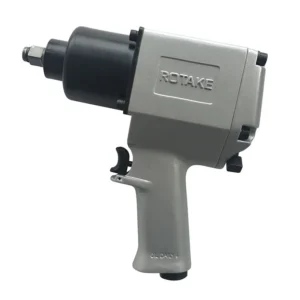 industrial grade high torque small air cannon pneumatic wrench tool