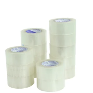 clear Tape
