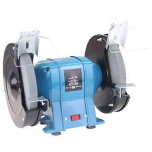 Bench Grinder Multi-Functional Compact Electric Sharpener