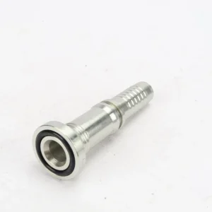 Flange