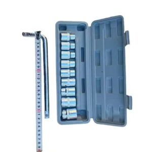 Set Dafei Wrench Head