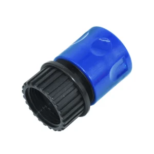 Irrigation Male ThreadFemale Quick Connector]