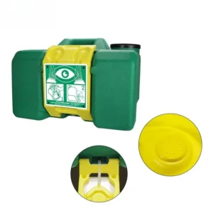 Eye Wash TANK
