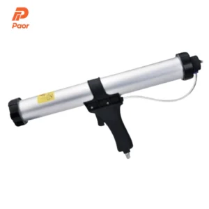 glue gun