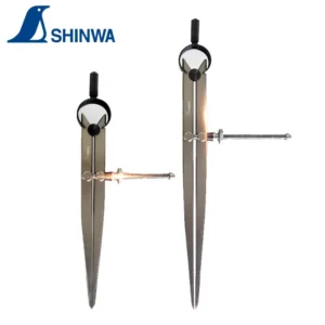 scriring player Spring Compass