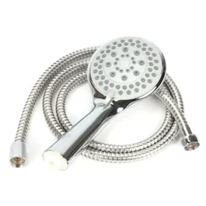 Shower Head Multifunctional