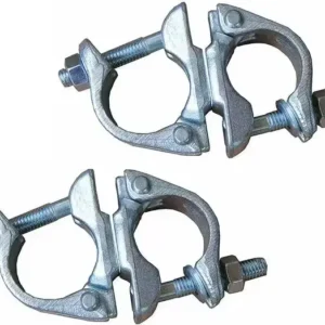 Scaffolding Couplers Clamp
