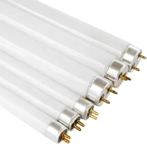 Fluorescent lamp