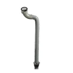 Majic hose