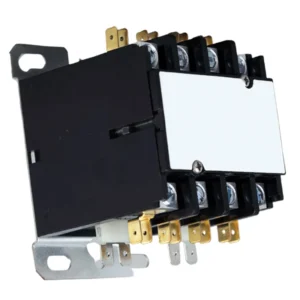 magnetic Contactor