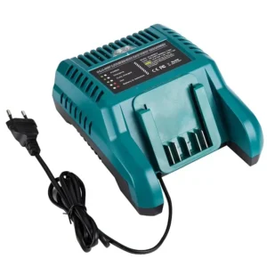 Battery Charger