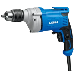 Mni Hand Drill Household High Power Multifunctional Electric