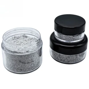 Silver Solder Powder for Metal
