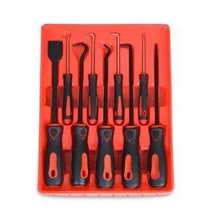 Set Remover Pick Hook Tool