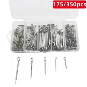 Cotter Pin Set