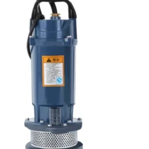 CHENYUAN submersible pump