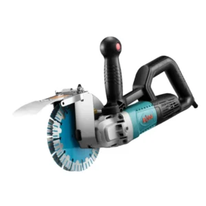 Electric Concrete Groover