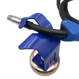 Mini torch holder MIG Welding