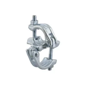 Bu Fixed Clamp Swivel Clamp Scaffolding Coupler