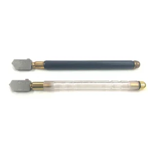 Glass Cutter