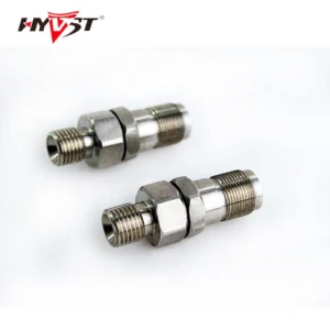 bsp adaptor long