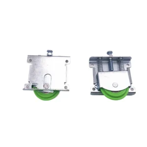 Sliding Door Rollers