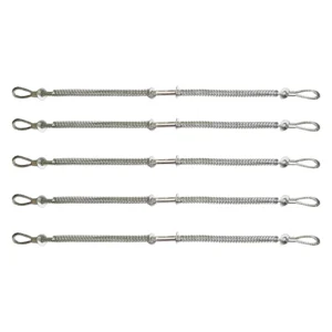 Wire Rope