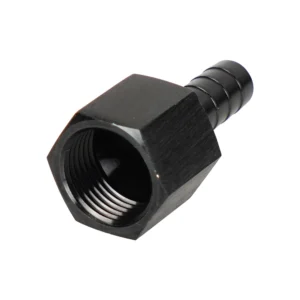 metric cut