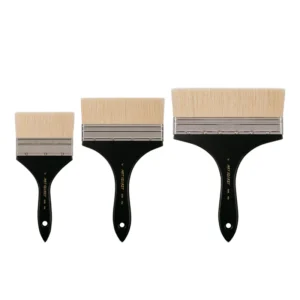 Multi-Purpose Paint Brush